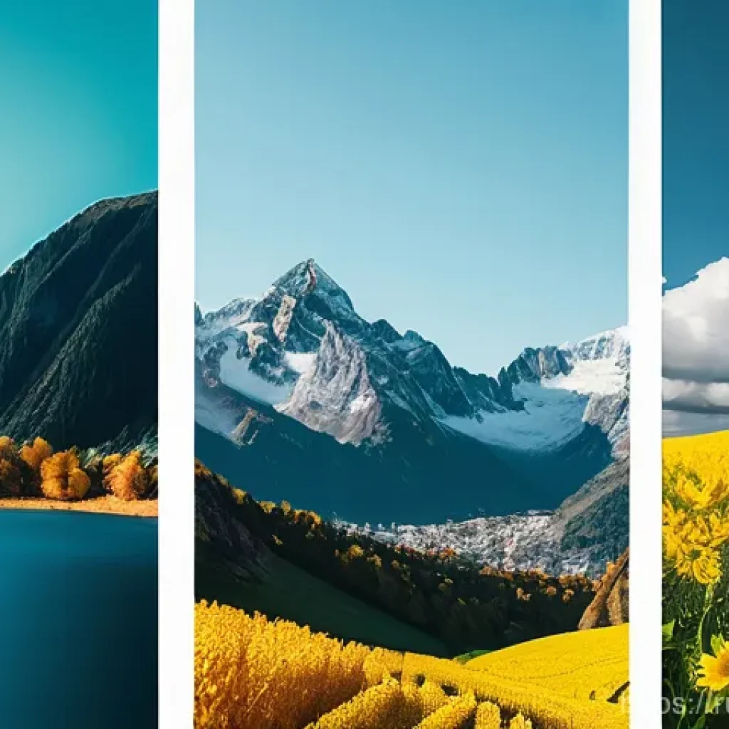 스포츠 트레이너의 고객 맞춤형 피드백 - Here are three detailed image prompts in English, adhering to your guidelines: