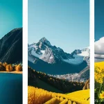 스포츠 트레이너의 고객 맞춤형 피드백 - Here are three detailed image prompts in English, adhering to your guidelines: