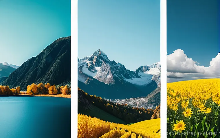 스포츠 트레이너의 고객 맞춤형 피드백 - Here are three detailed image prompts in English, adhering to your guidelines: