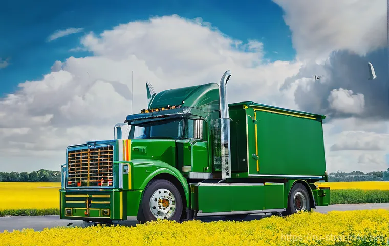 스포츠 트레이너의 고객 맞춤형 피드백 - Here are three detailed image prompts in English, adhering to your guidelines: