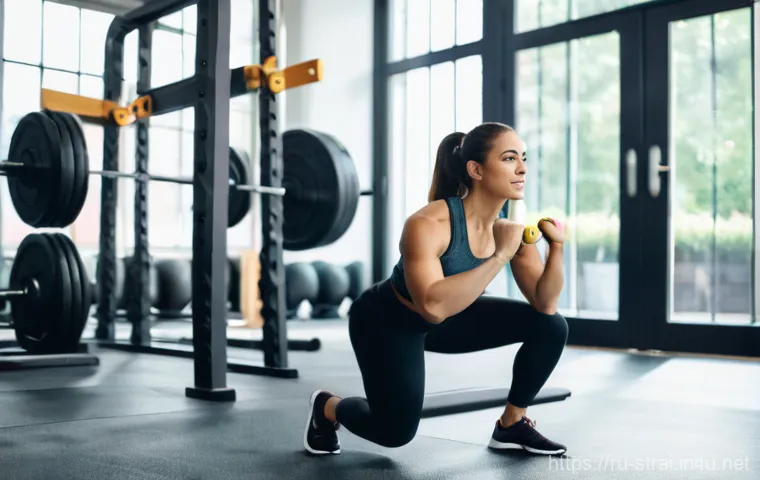 스포츠 트레이너의 고객 맞춤형 피드백 - Prompt 1: The Guided Transformation**