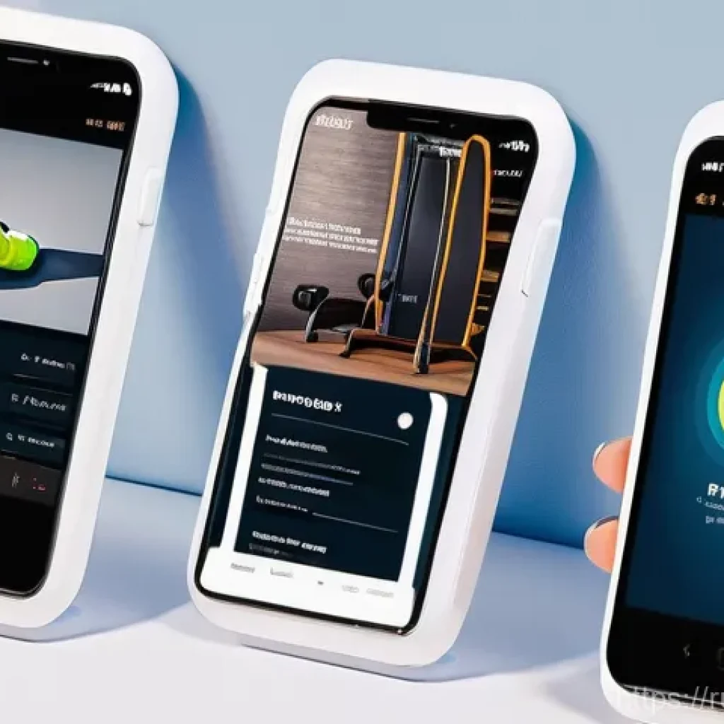 스포츠 트레이너의 이론과 실기의 연결 고리 - Here are three detailed image generation prompts in English, designed to be suitable for a 15-year-o...