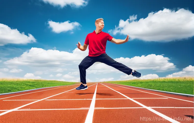 스포츠 트레이너의 이론과 실기의 연결 고리 - Here are three detailed image generation prompts in English, designed to be suitable for a 15-year-o...