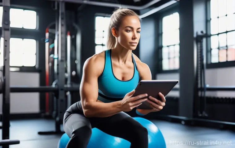 스포츠 트레이너의 이론과 실기의 연결 고리 - Prompt 1: The Insightful Trainer - Bridging Knowledge and Movement**